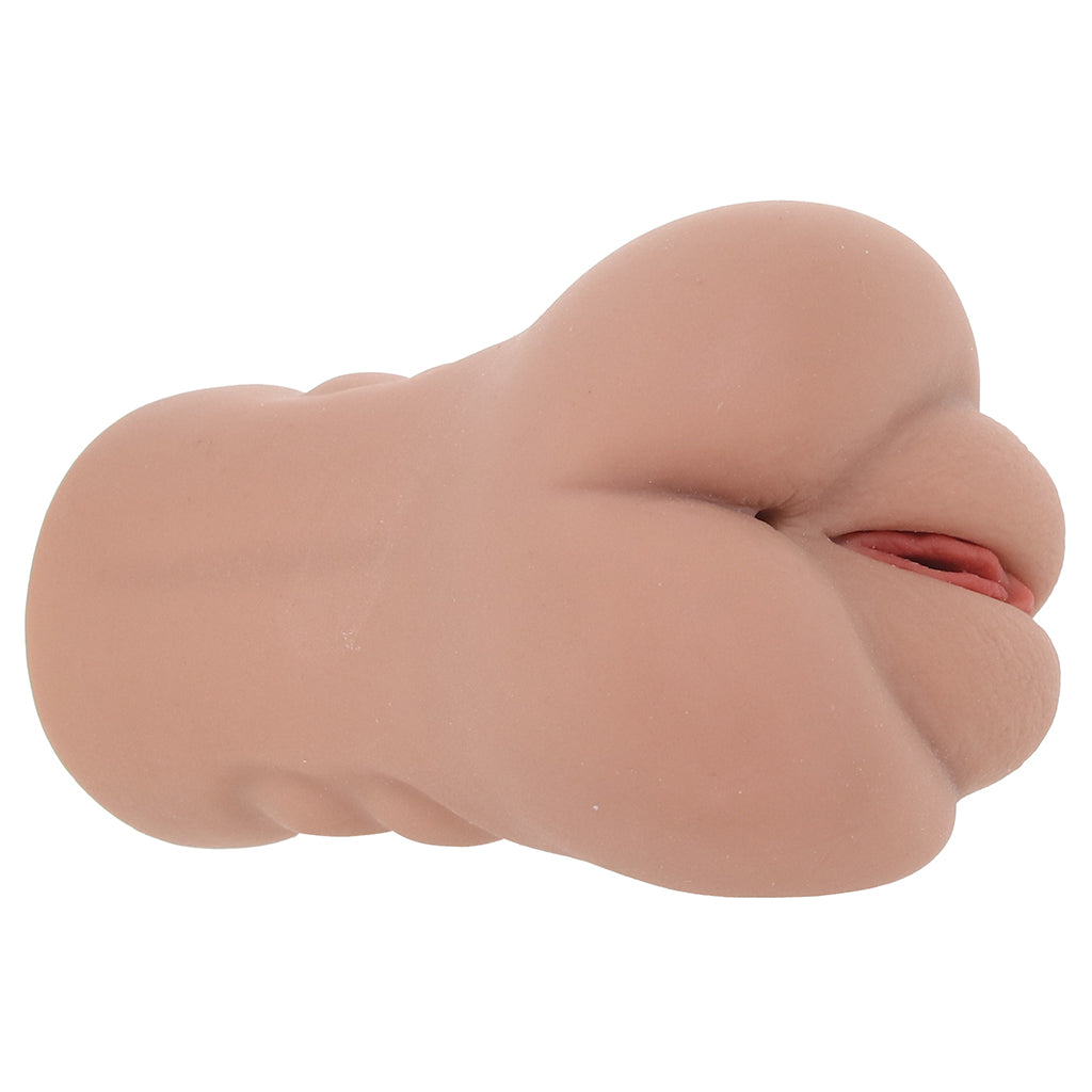 ns novelties I Dream of MILF Pamela Stroker - Male Masturbators - HoneyHugs Canada (View 3)