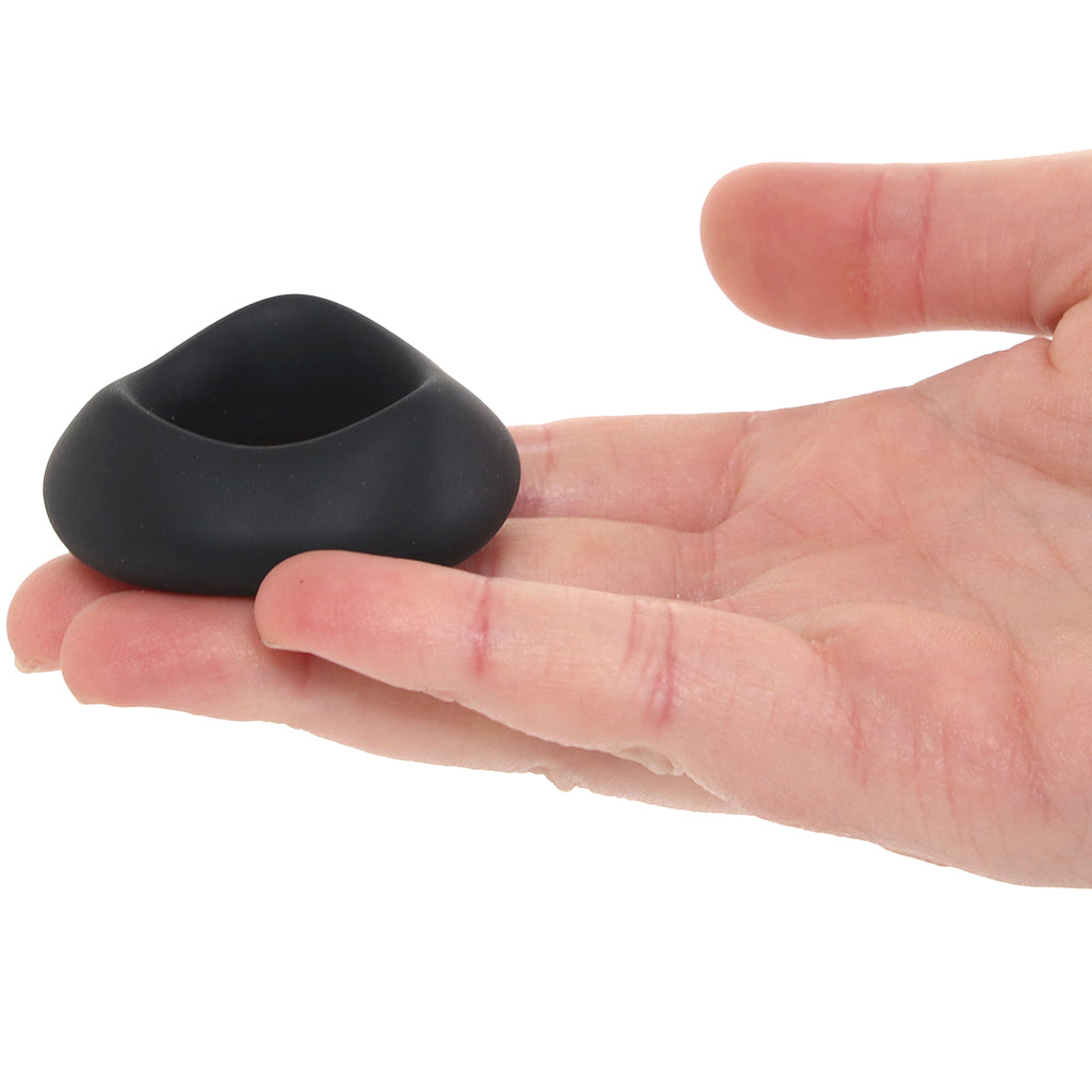 LEVELZ Ergo Cock Ring