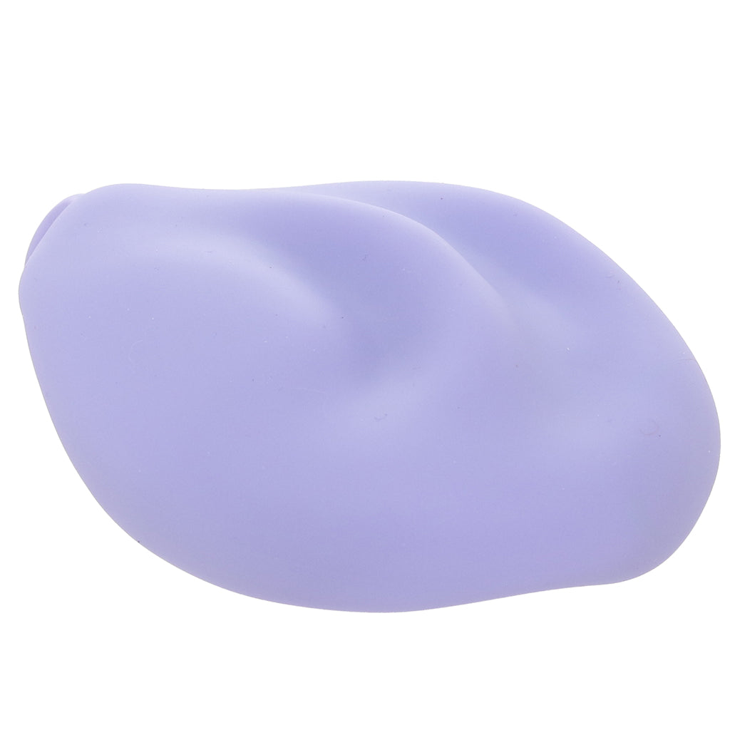 Blush URSELF PulsePad Vibe - Vibrators - HoneyHugs Canada