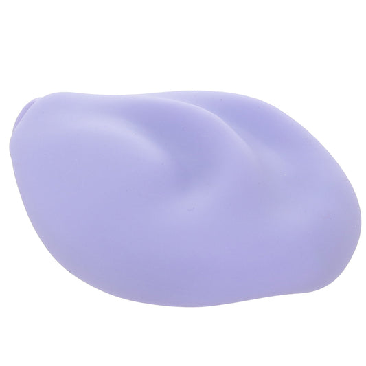 Blush URSELF PulsePad Vibe - Vibrators - HoneyHugs Canada
