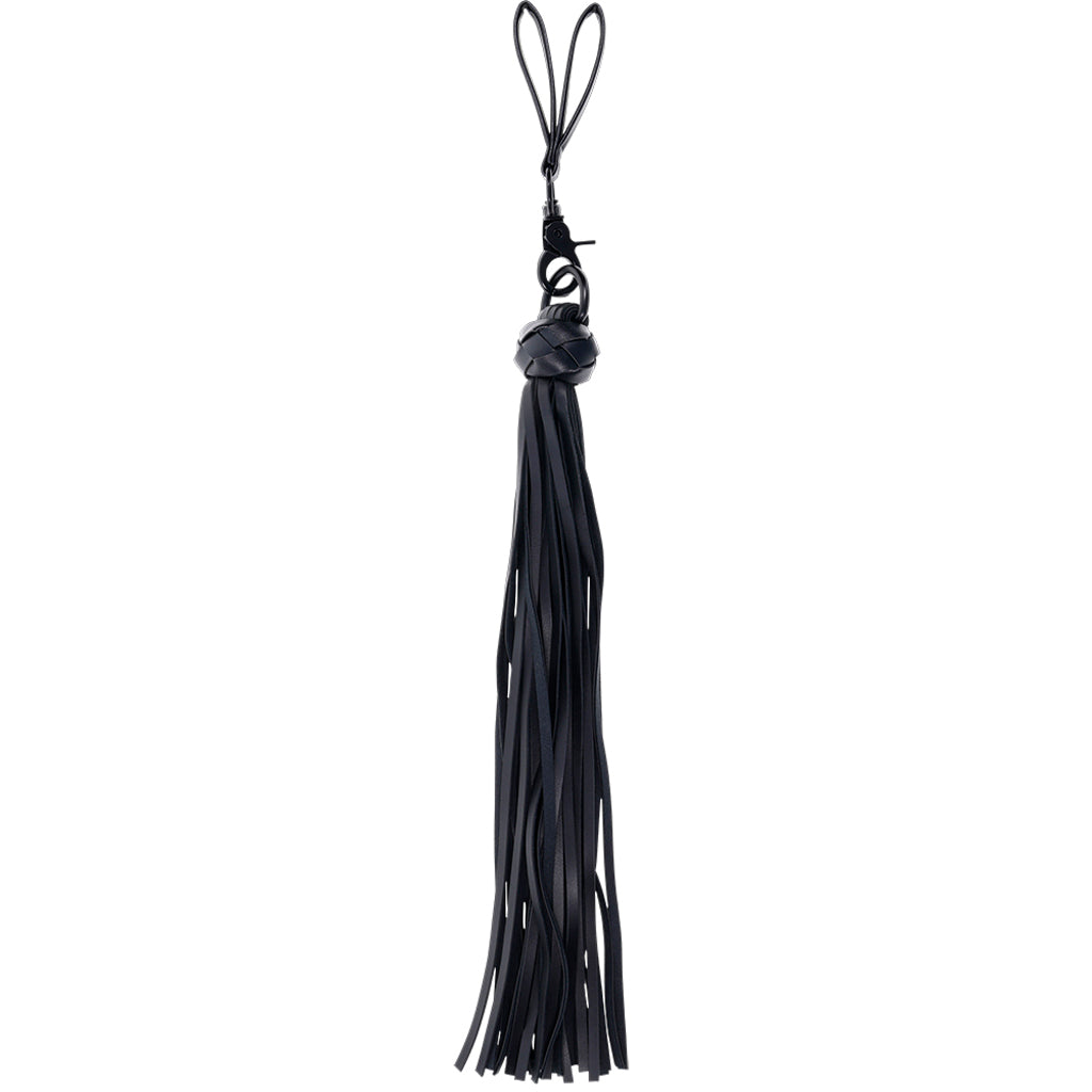 Sportsheets Tied & Twisted: Elite BDSM Bondage Kit for Sensual Mastery