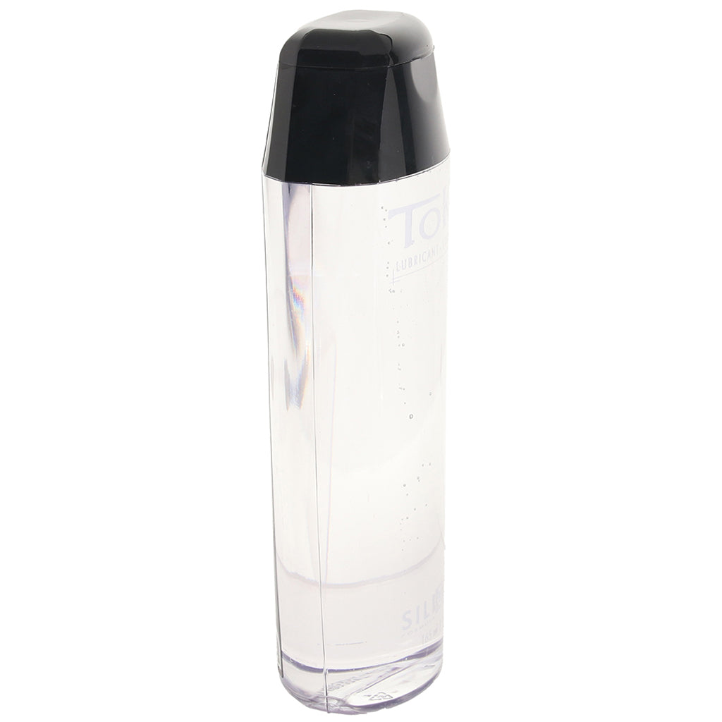 Toko Silicone Lubricant 5.5oz/163ml