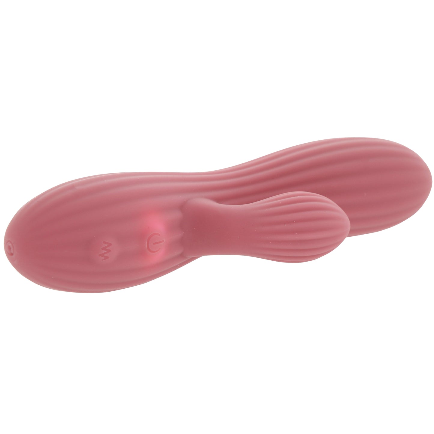 Sedona Liquid Silicone Rabbit Vibe