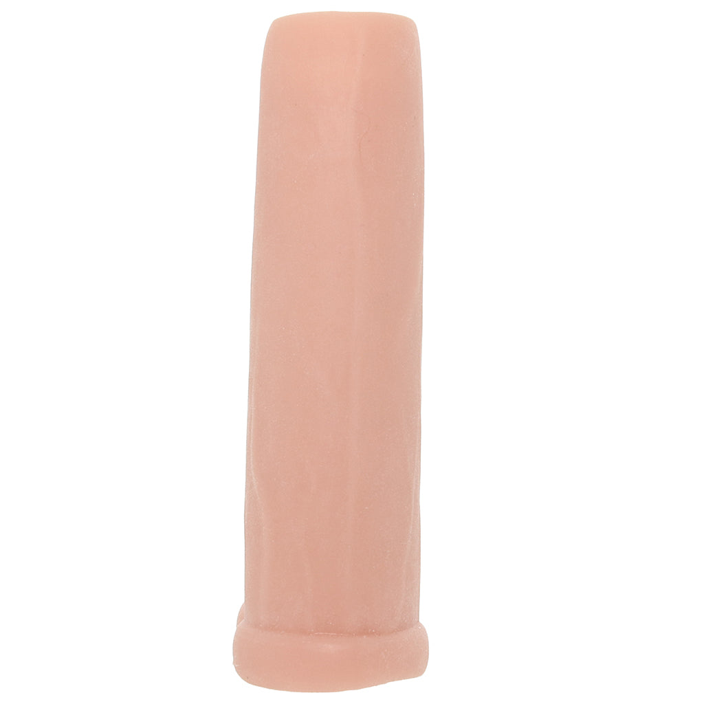 Performance 5.75 Inch Enhancement Sleeve