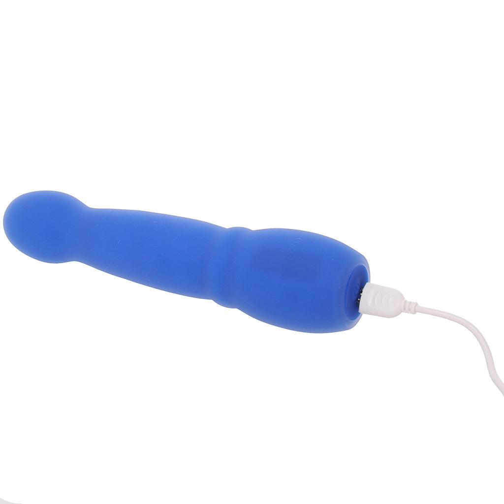 Evolved Novelties Disco Diva Light Up Vibe - Vibrators - HoneyHugs Canada (View 7)
