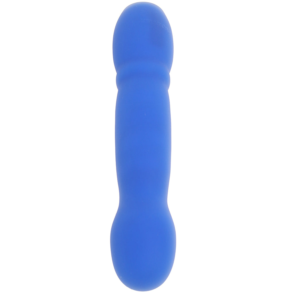 Evolved Novelties Disco Diva Light Up Vibe - Vibrators - HoneyHugs Canada (View 5)