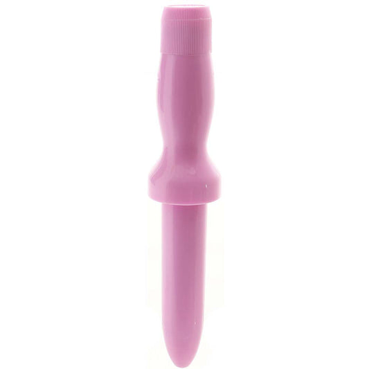 Dr. Laura Berman Collection Dr. Berman Dilator Set - Vibrators - HoneyHugs Canada (View 2)