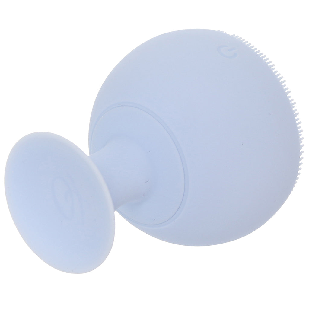 Posh Posh Touch Me Mini Vibe - Vibrators - HoneyHugs Canada (View 5)