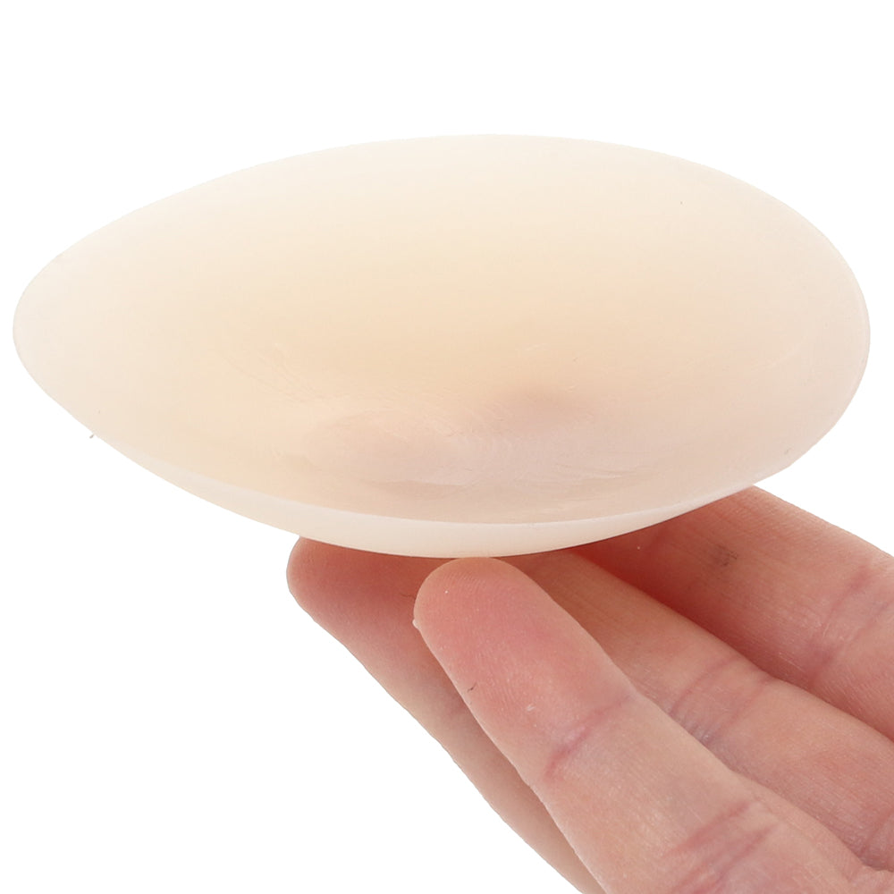 Intimately GG Light Nipple Covers: Seamless Discretion for Any Ensemble