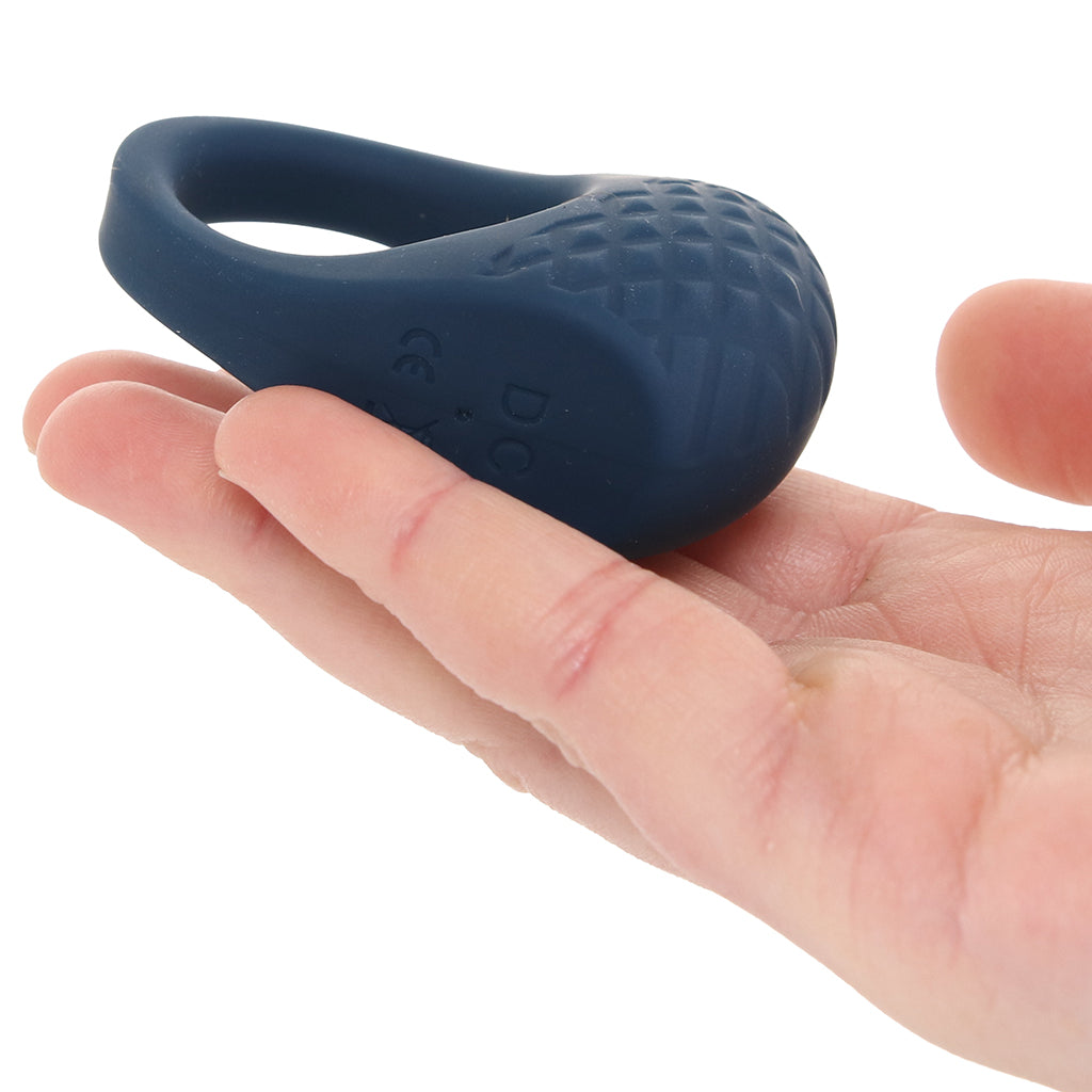 Performance Performance Plus Flex Pro Vibrating Cock Ring - Vibrators - HoneyHugs Canada (View 4)