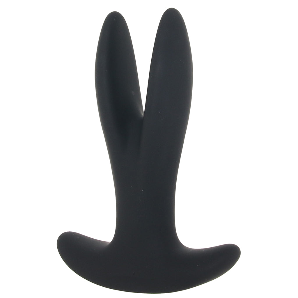 Gender X Gender X Spread the Love Anal Vibe - Vibrators - HoneyHugs Canada