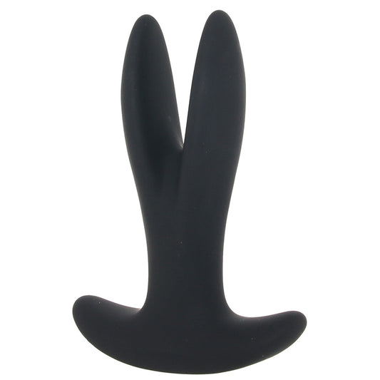 Gender X Gender X Spread the Love Anal Vibe - Vibrators - HoneyHugs Canada