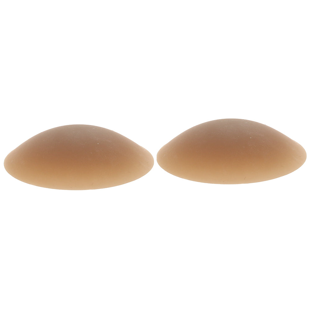 Intimately GG Dark Nipple Covers | Discreet Elegance 3-Pack