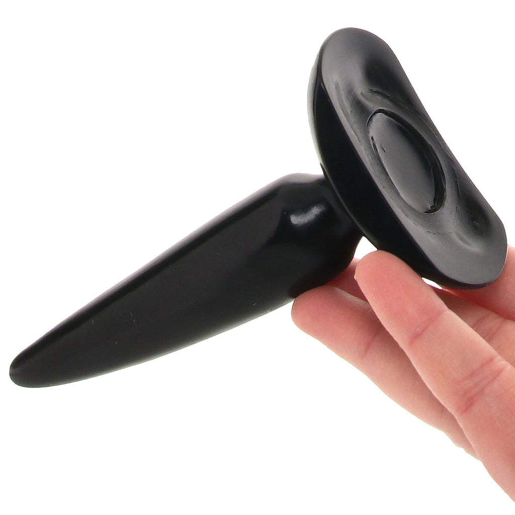 COLT Anal Trainer Kit: Unlock Progressive Pleasure & Mastery