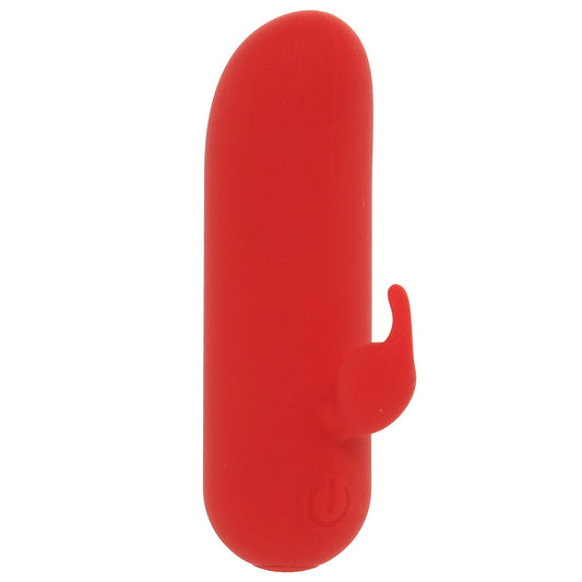 Zia Mini Rabbit Bullet Vibe