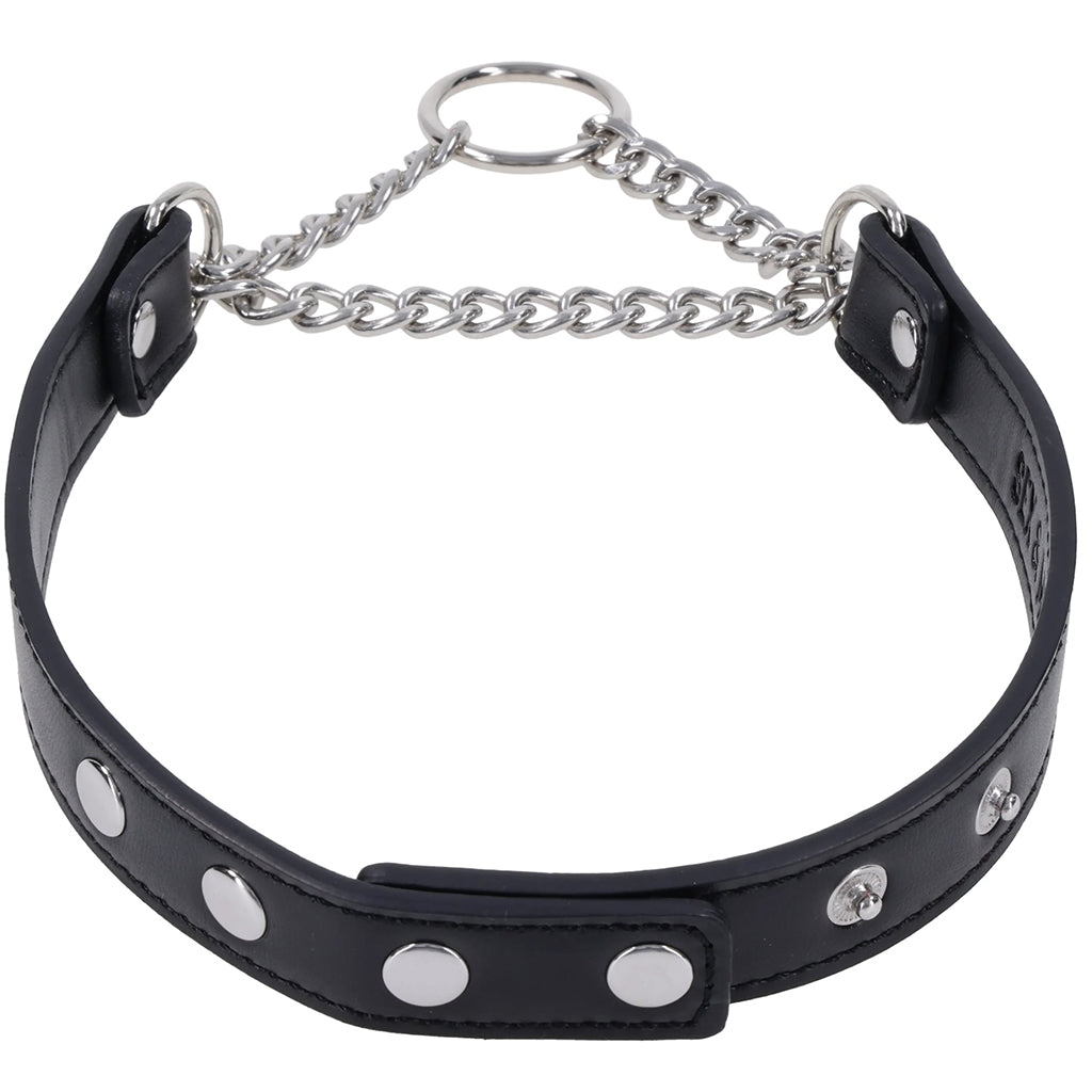 Shadow Day Collar