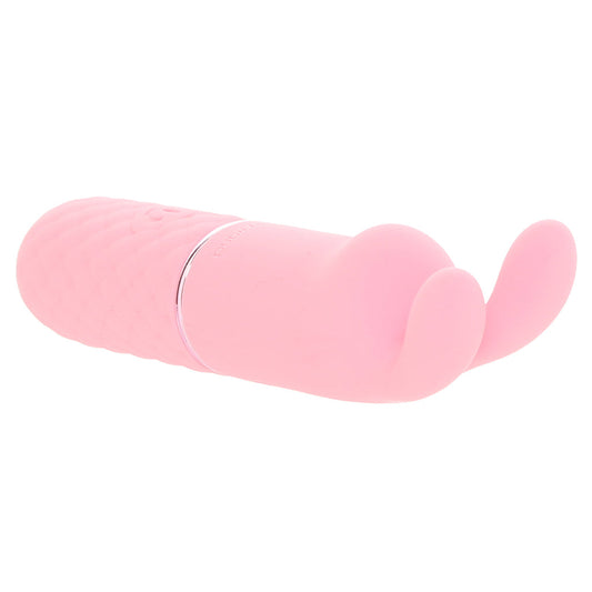 BodyWand BodyWand Cuties Bunny Vibe - Vibrators - HoneyHugs Canada (View 2)