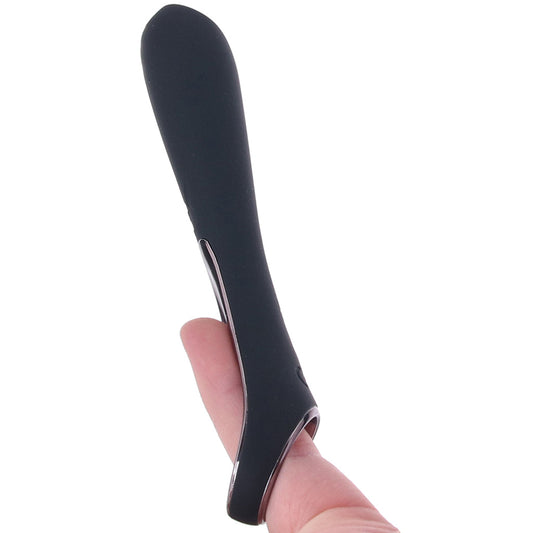 Playboy Playboy Ollo Vibe - Vibrators - HoneyHugs Canada