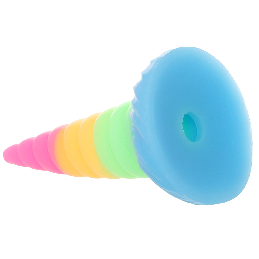 Fantasy F*ckers Celestial Unicorn Vac-U-Lock Dildo