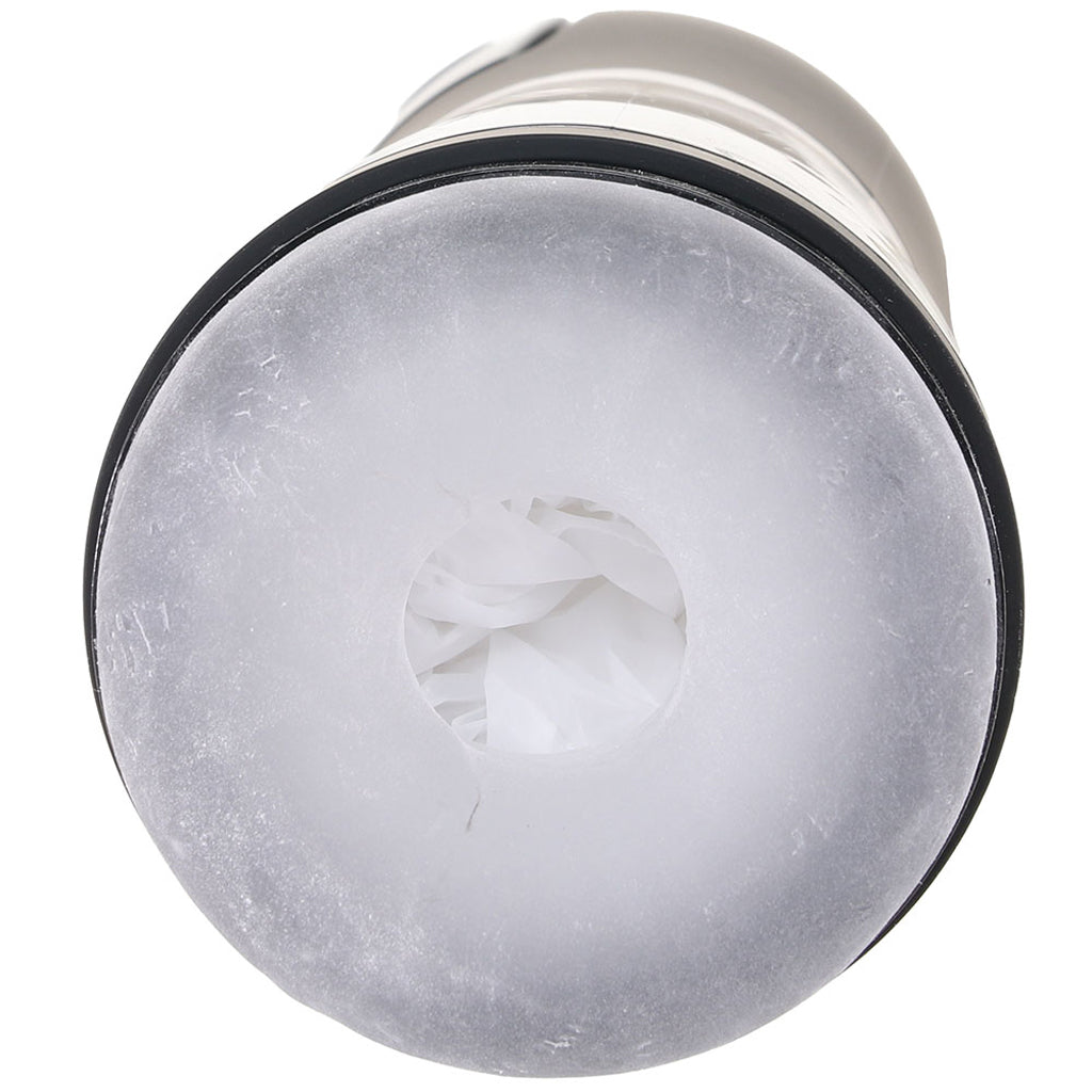 Playboy Pleasure Whirlwind Auto Stroker