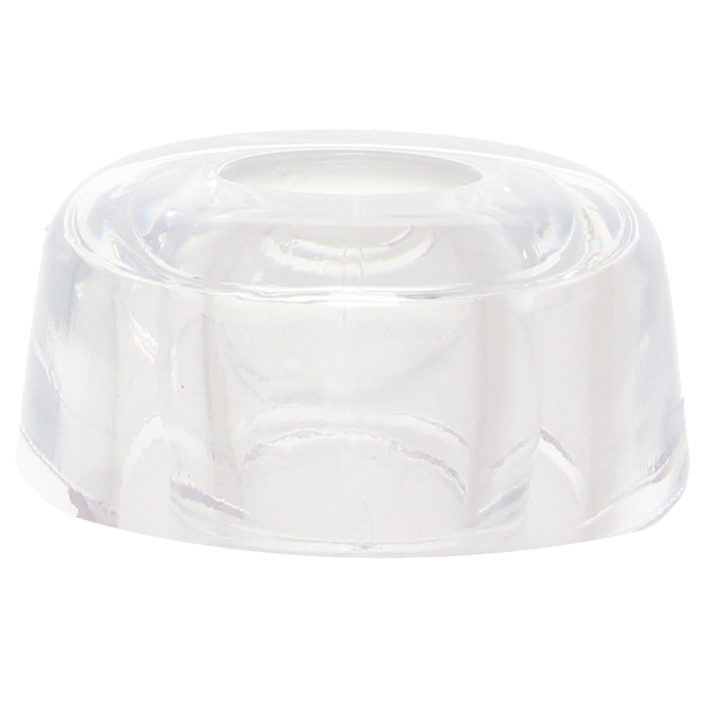 Size Matters Universal Pump Sleeve