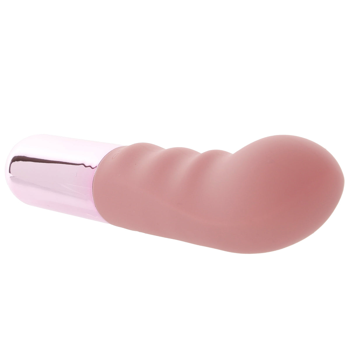Le Wand Mini Vibe G-Thrill G-Spot Vibe