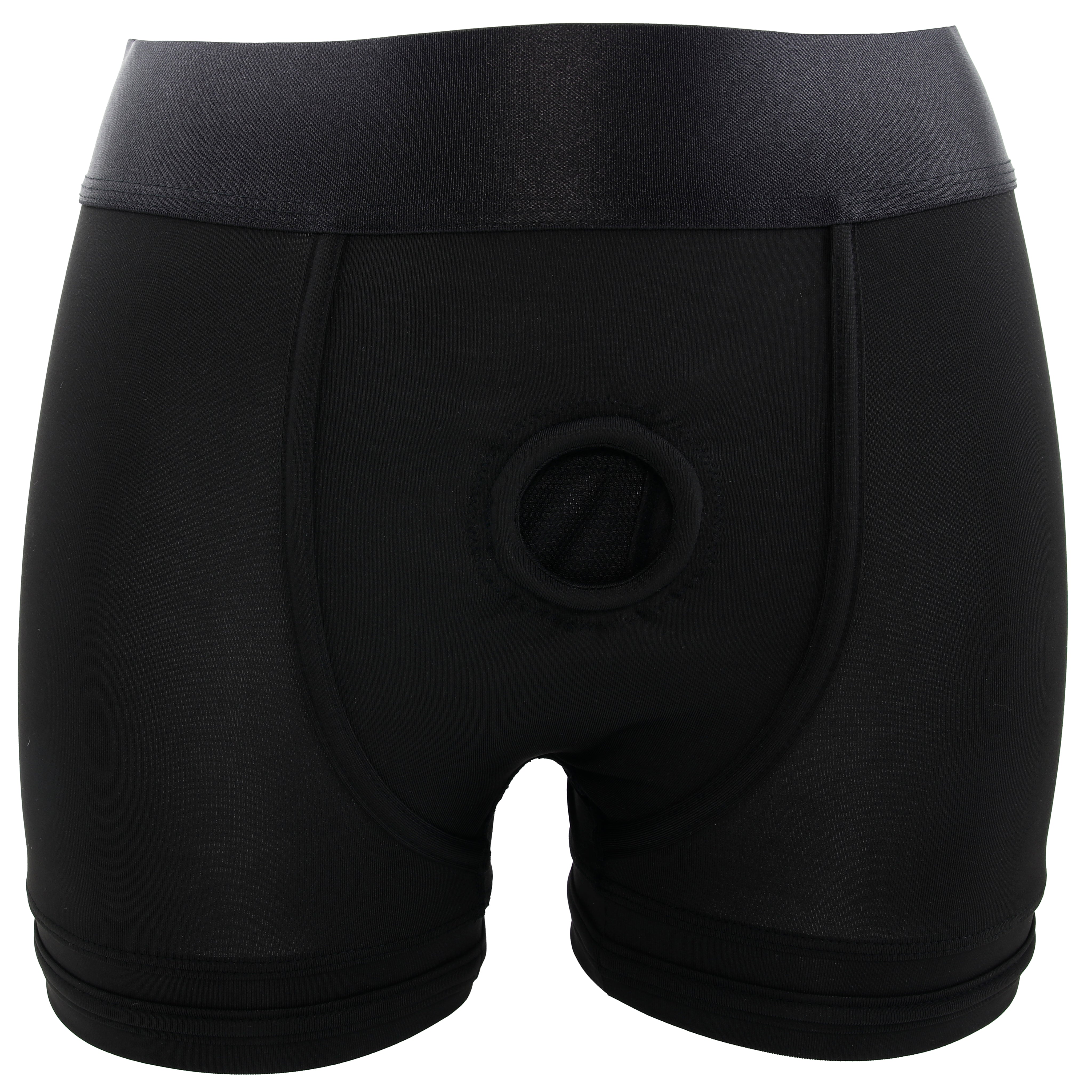 Whipsmart Boxer Brief Harness