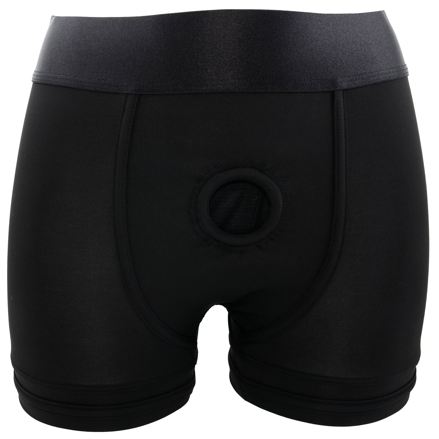 Whipsmart Boxer Brief Harness