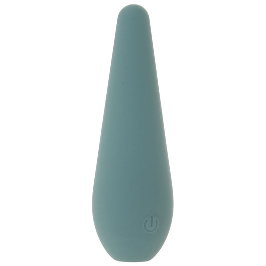 MOD Mod Chic Vibe - Vibrators - HoneyHugs Canada