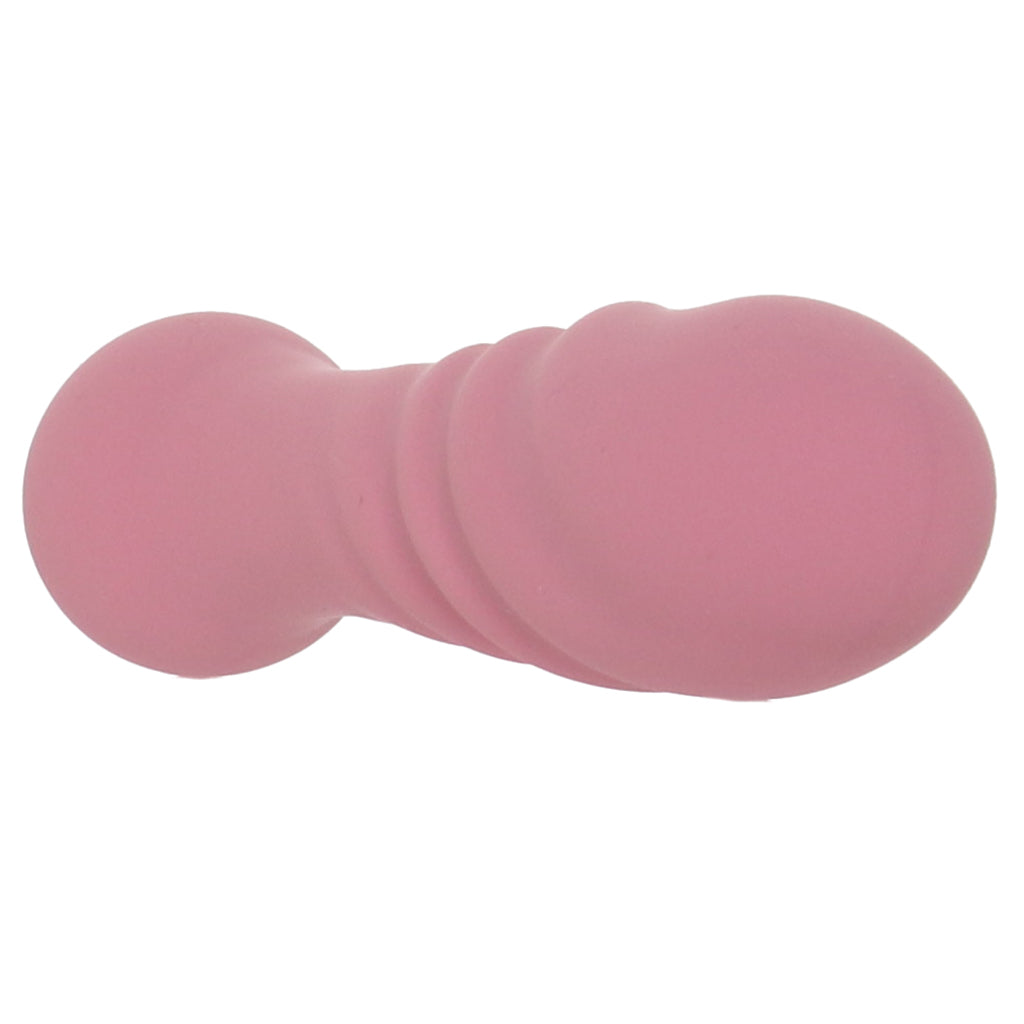 ns novelties X&O's Love Silicone Bullet Vibe - Vibrators - HoneyHugs Canada (View 2)