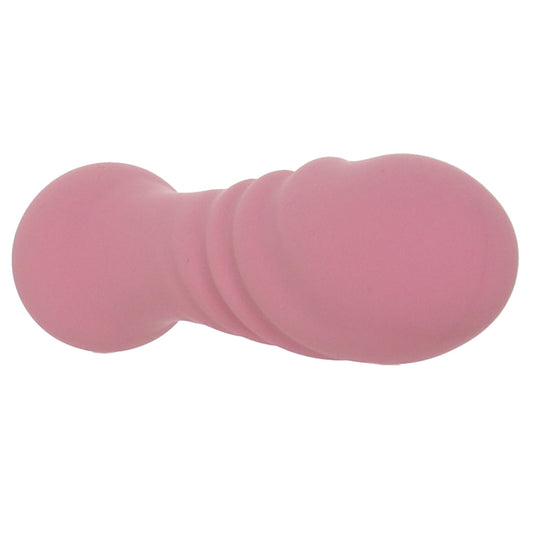 ns novelties X&O's Love Silicone Bullet Vibe - Vibrators - HoneyHugs Canada (View 2)