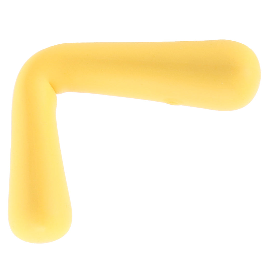 Boundless Boundless Mini Flexiwand - Magic Wands - HoneyHugs Canada (View 3)