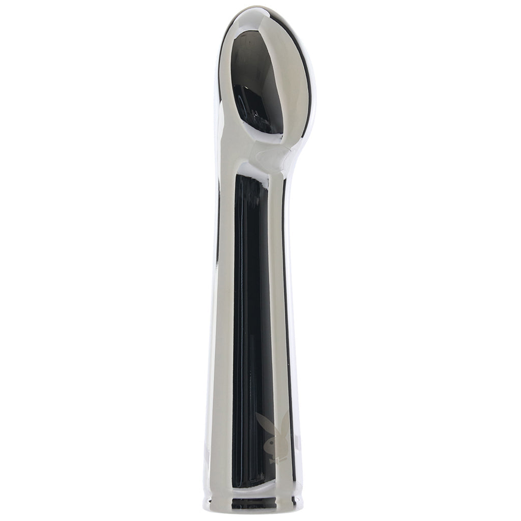 Playboy Playboy Swoon Vibe - Vibrators - HoneyHugs Canada