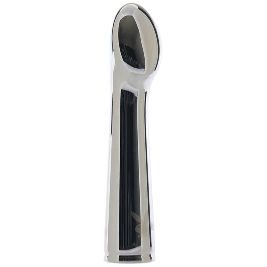 Playboy Playboy Swoon Vibe - Vibrators - HoneyHugs Canada