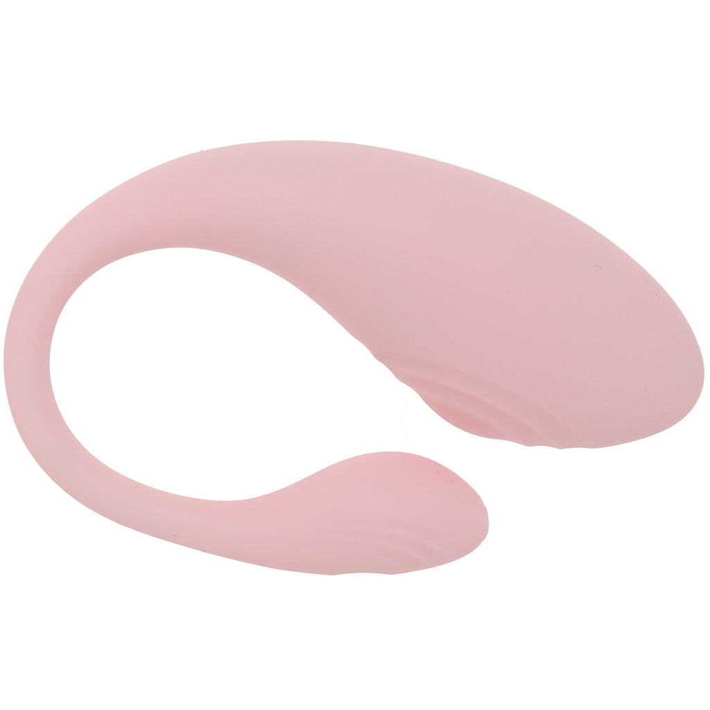 Loveline Loveline Wave G-Spot Vibe - Vibrators - HoneyHugs Canada (View 5)