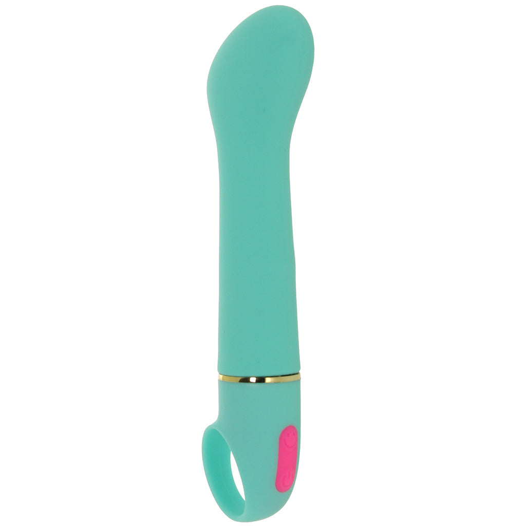 Aria Aria Flirty AF 2.0 RumboTech Vibe - Vibrators - HoneyHugs Canada
