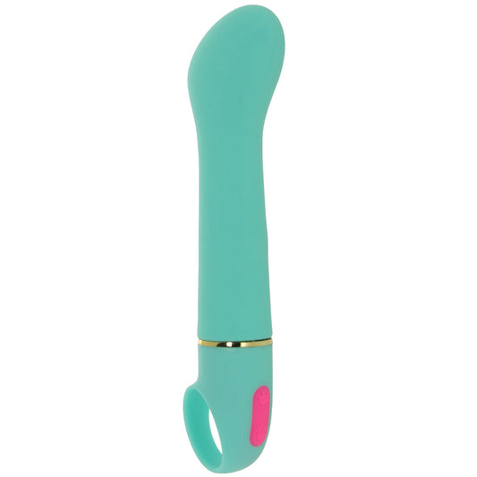 Aria Aria Flirty AF 2.0 RumboTech Vibe - Vibrators - HoneyHugs Canada