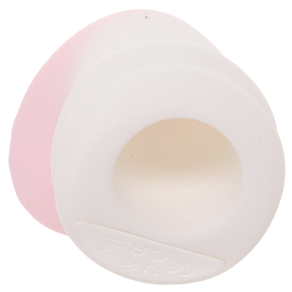 Loveline Loveline Mist Finger Vibe - Vibrators - HoneyHugs Canada (View 7)