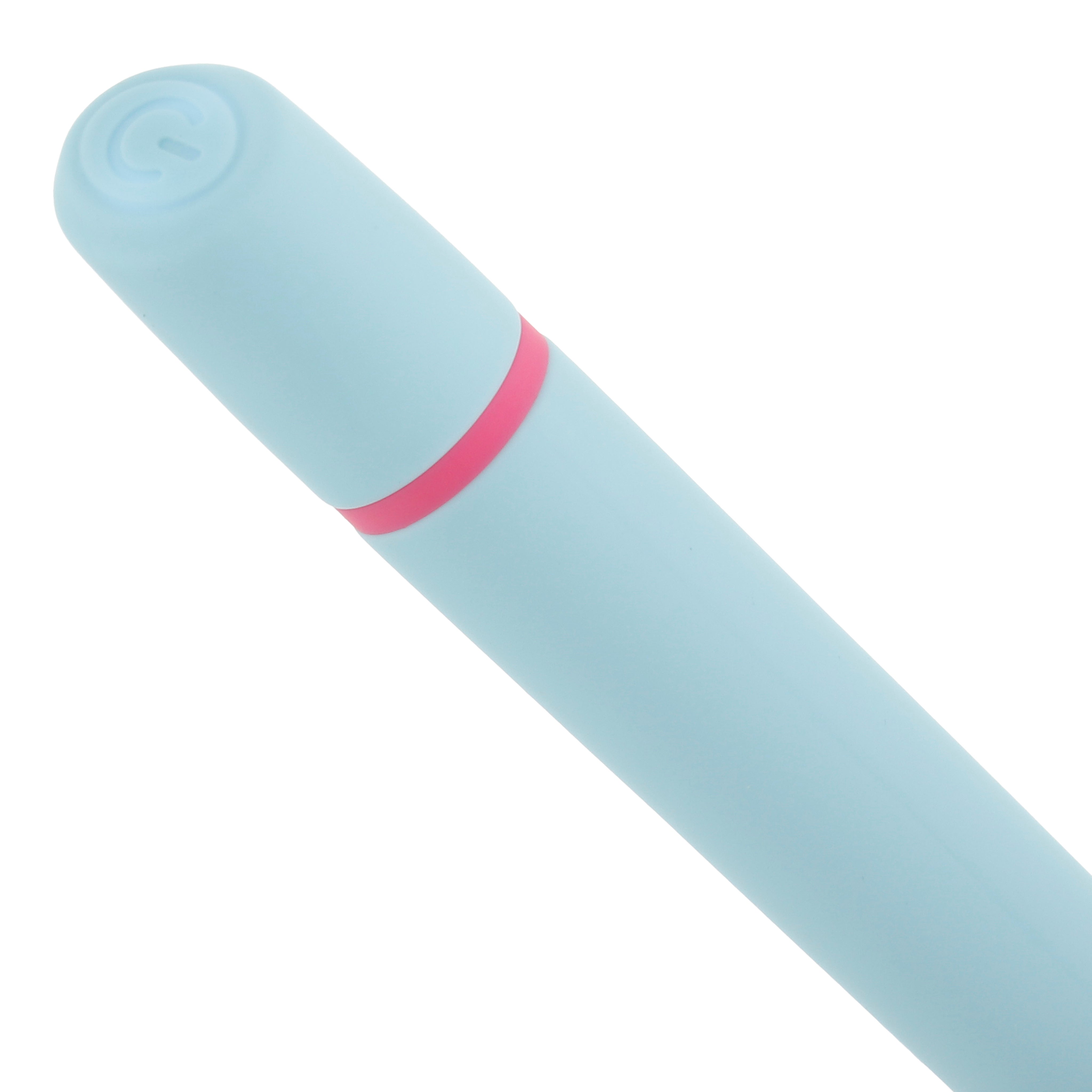 Vibelite Marni G-Spot Vibe