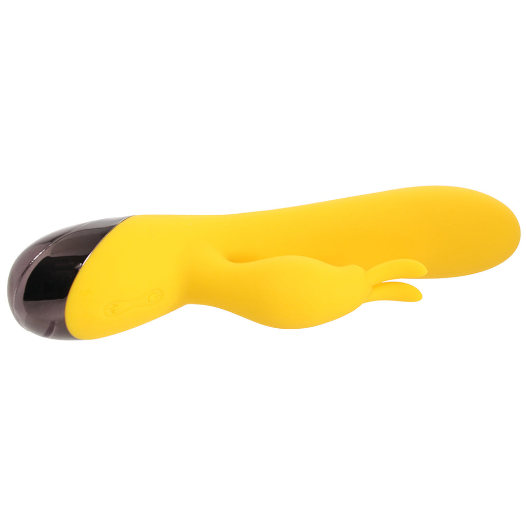 Selopa Selopa Buzzz Bunny Rabbit Vibe - Vibrators - HoneyHugs Canada (View 5)