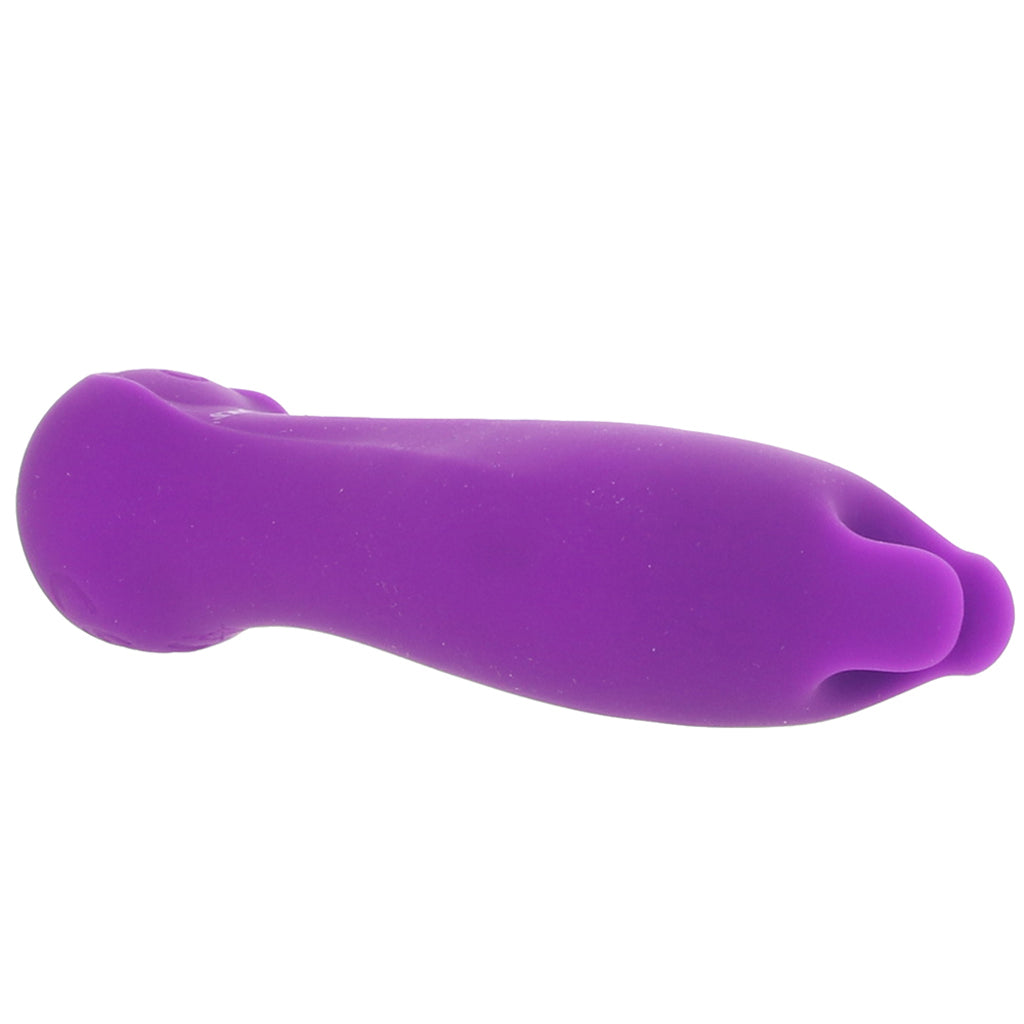 Kyst Kyst Teaser Bullet Vibe - Vibrators - HoneyHugs Canada (View 2)