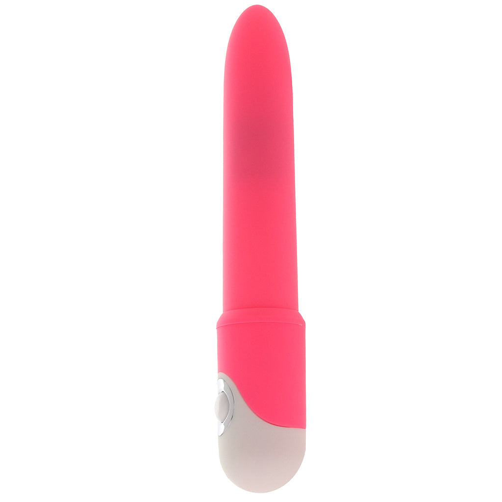 Shane's World Sorority Rush Vibe in Pink