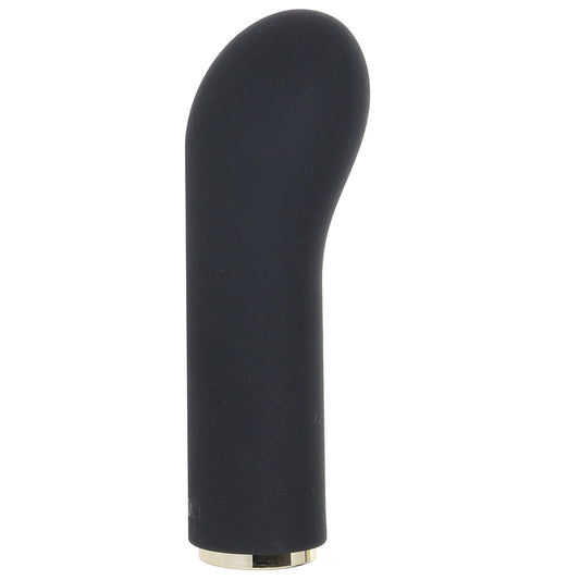 Raven Raven G Lover Vibe - Vibrators - HoneyHugs Canada