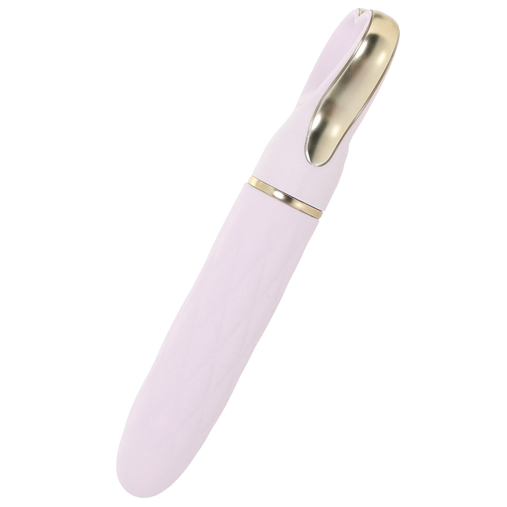 Blush Délice Heart Throb Bullet Vibe in Lavender Love - Vibrators - HoneyHugs Canada (View 3)