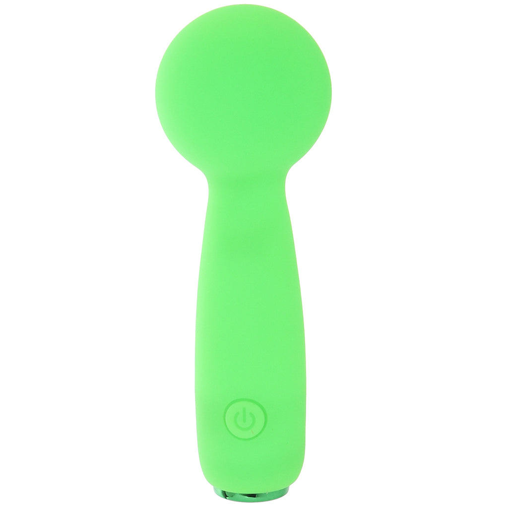 Neon The Bubbly Vibe