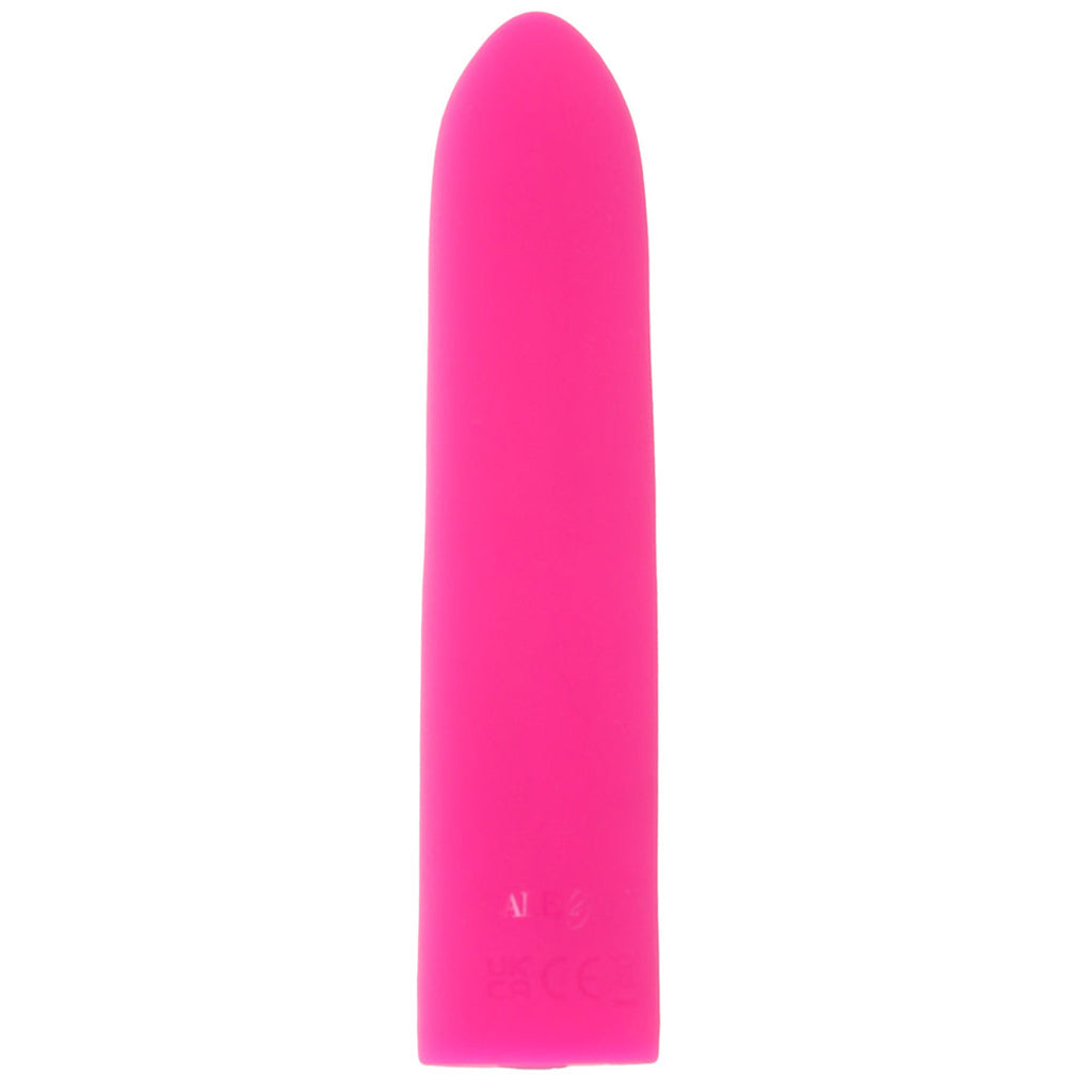 Classic Chic Classic Chic Mini Vibe - Vibrators - HoneyHugs Canada