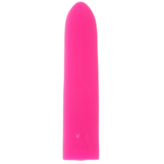 Classic Chic Classic Chic Mini Vibe - Vibrators - HoneyHugs Canada
