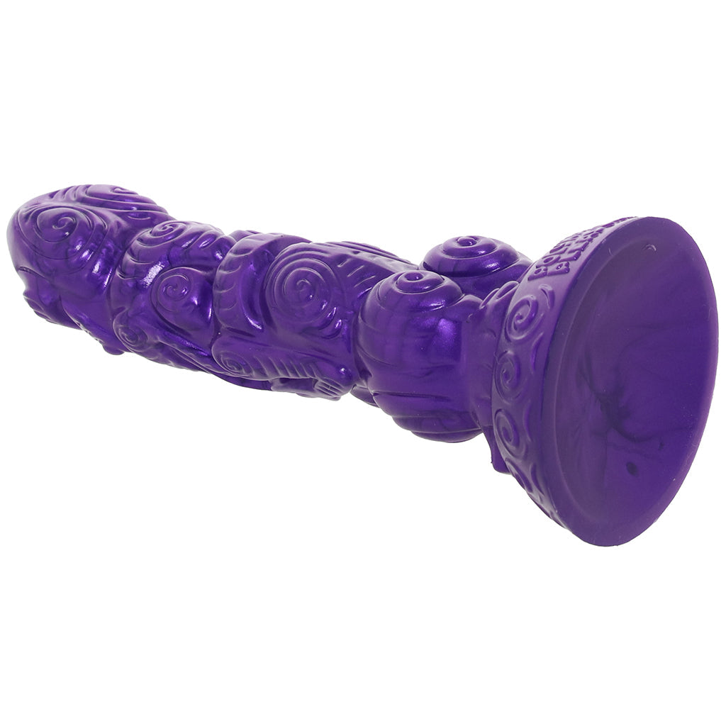 Polynesian Idols 'Uhane 'Ino Dildo