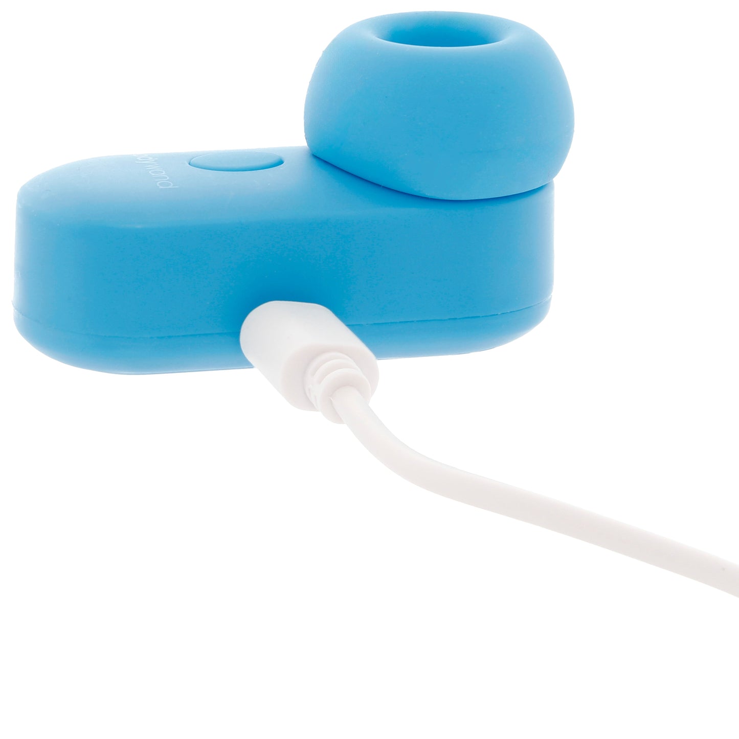 BodyWand 4Play Little Kiss
