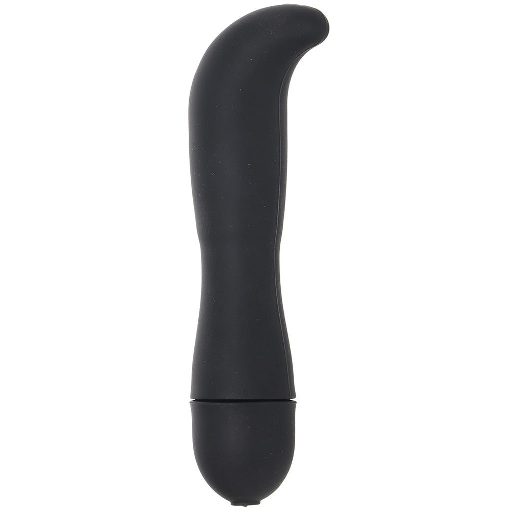 Dr. Joel Kaplan Dr. Joel Power Probe Prostate Vibe - Vibrators - HoneyHugs Canada